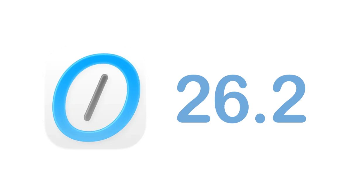 Meet API Orbit 26.2 — cURL Import, JSON Search, and a Redesigned AI Assistant