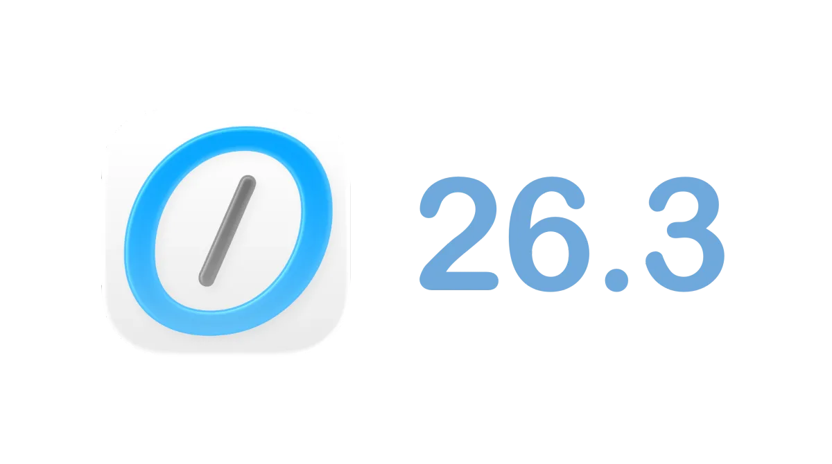 Meet APIOrbit 26.3 — Test Your APIs, Right on Your Device