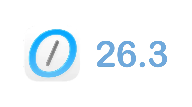 Meet APIOrbit 26.3 — Test Your APIs, Right on Your Device