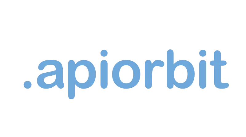 Introducing the .apiorbit Format — A Smarter Way to Export and Share Your API Collections